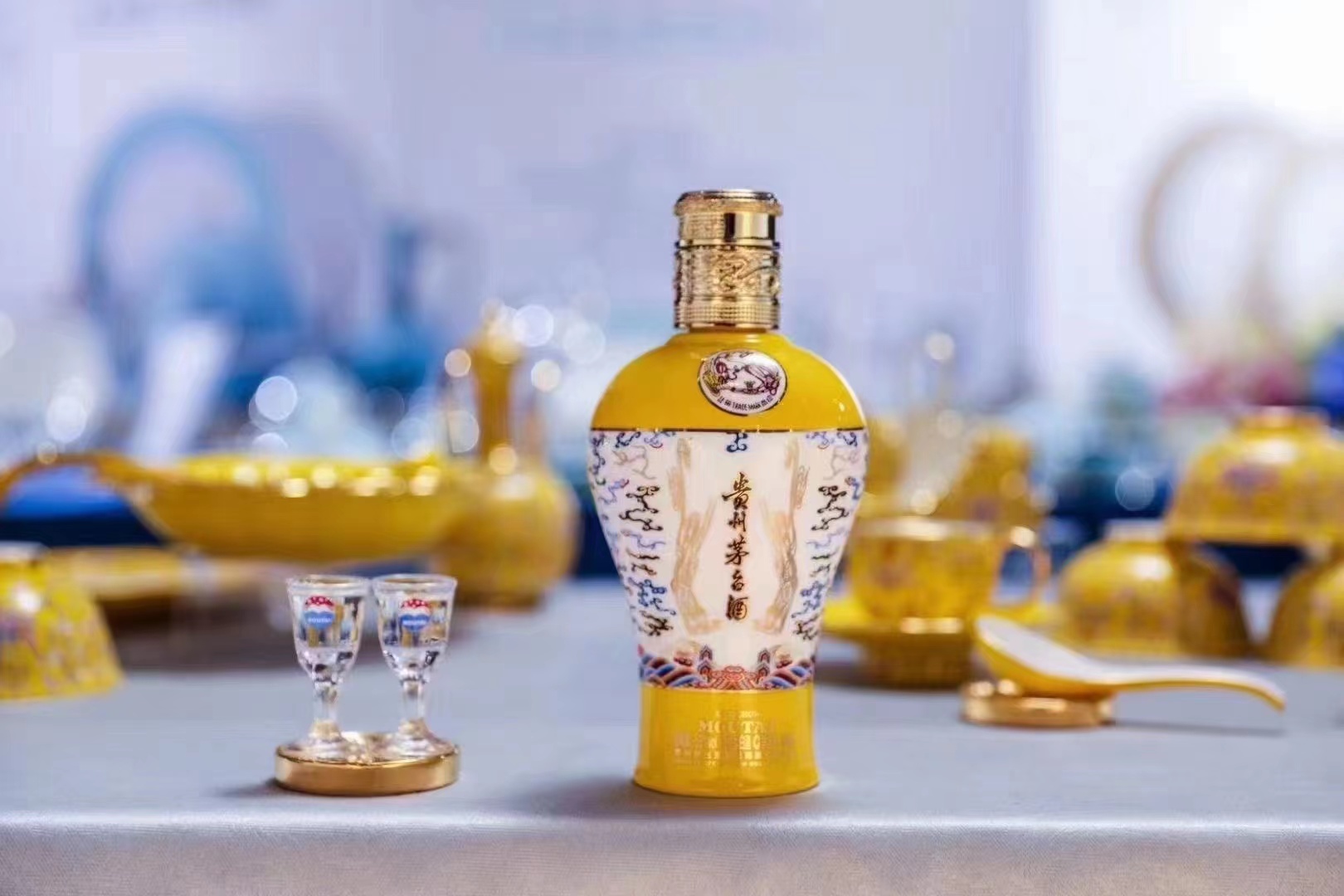 拜城回收1998年茅台酒上门回收（附近推荐1.6公里/今日更新）